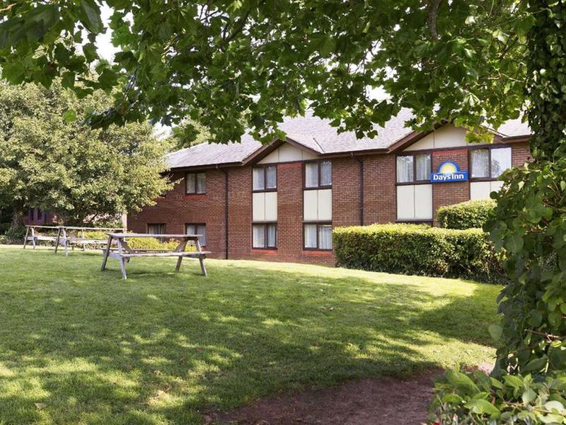 88530AF64AB94C2C4FB7ECB9D5897A6B