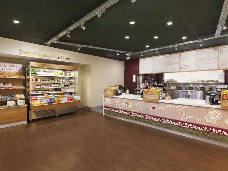 1BA6A2E8D46669A5EE3511246EDDB8E9