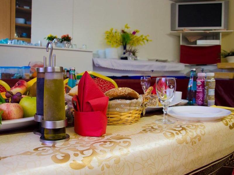 8E90A25D8FD09A9176D56B1DD8720FF8