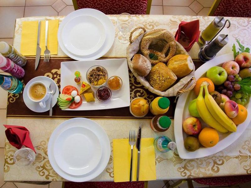 B330F49593D52AF8045D43AD015D0AEB