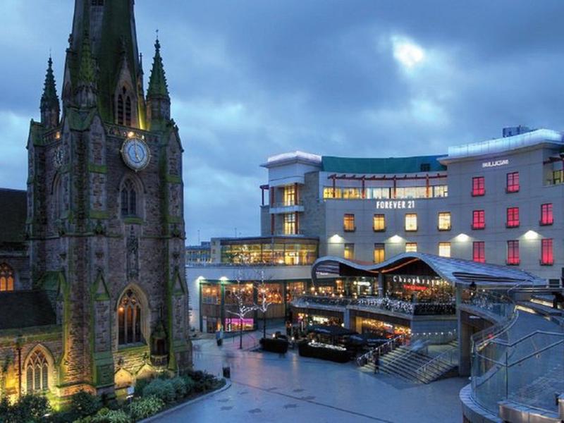 8C571491077512209E867431A2BD6D4E