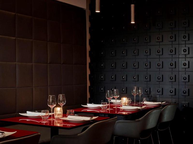 BFCA07C153956DFE8299E3DD6DC26459