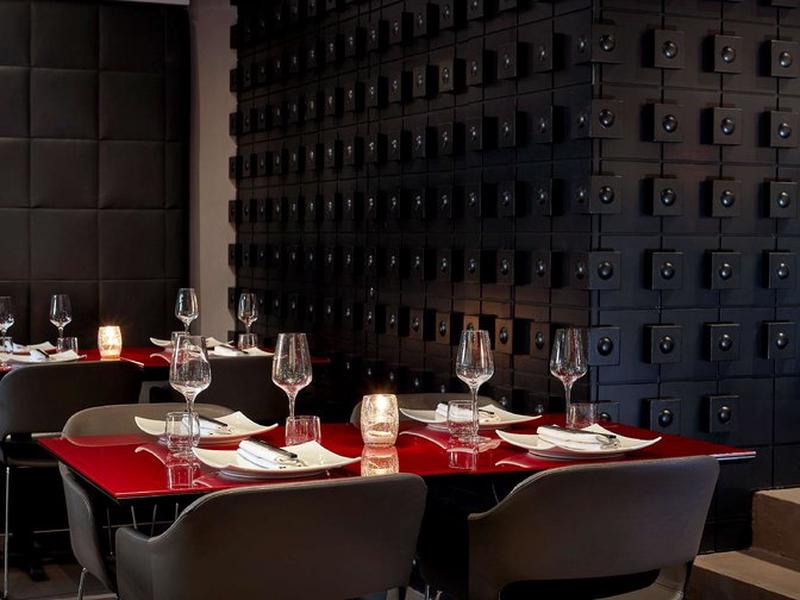 17490D2B06FED0D7D0701F2A6560186E