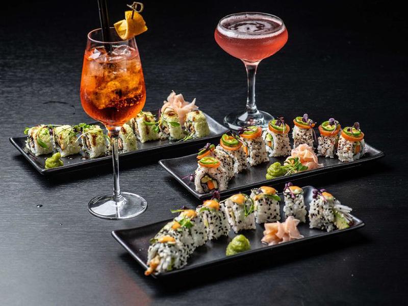 4982160AFF89A2622ACA7D2195914C01