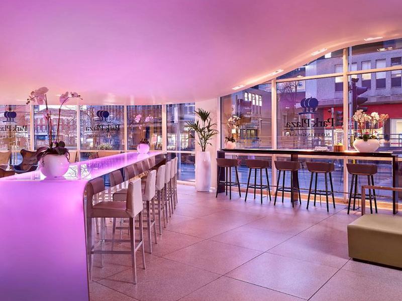 4C8C77D4E0E02DE62FE920950352BEE6