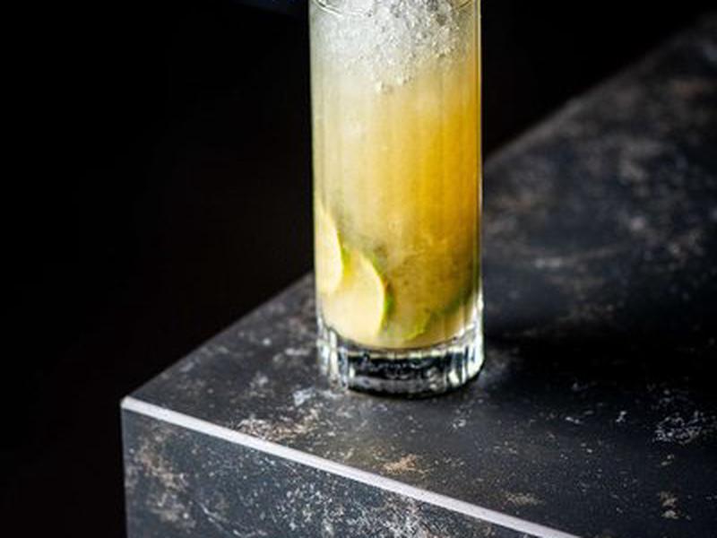 83A45EF5B1CCF370A706B3F28B7A5907