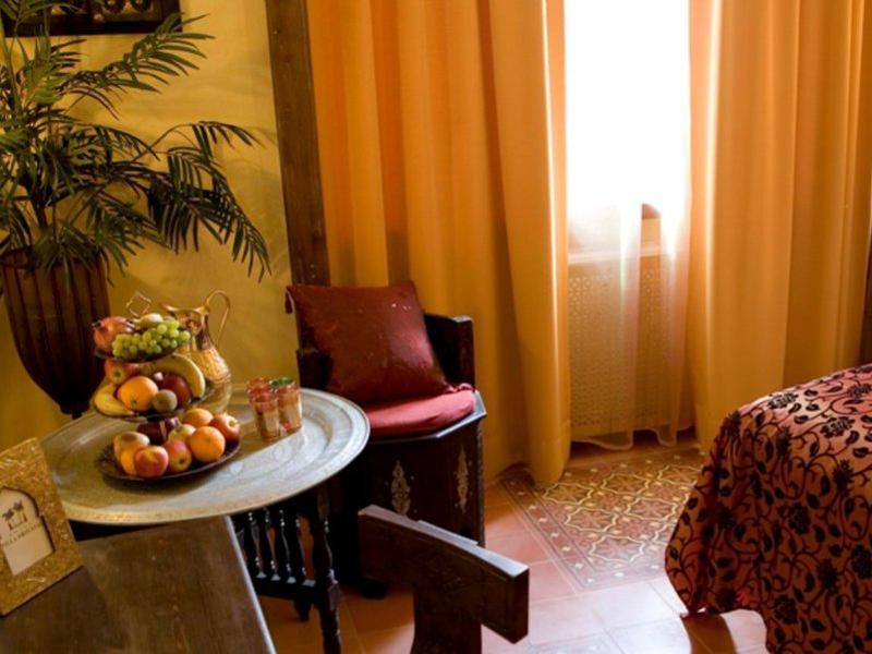 214FD194EE324E915A010BEC63E5EBF2