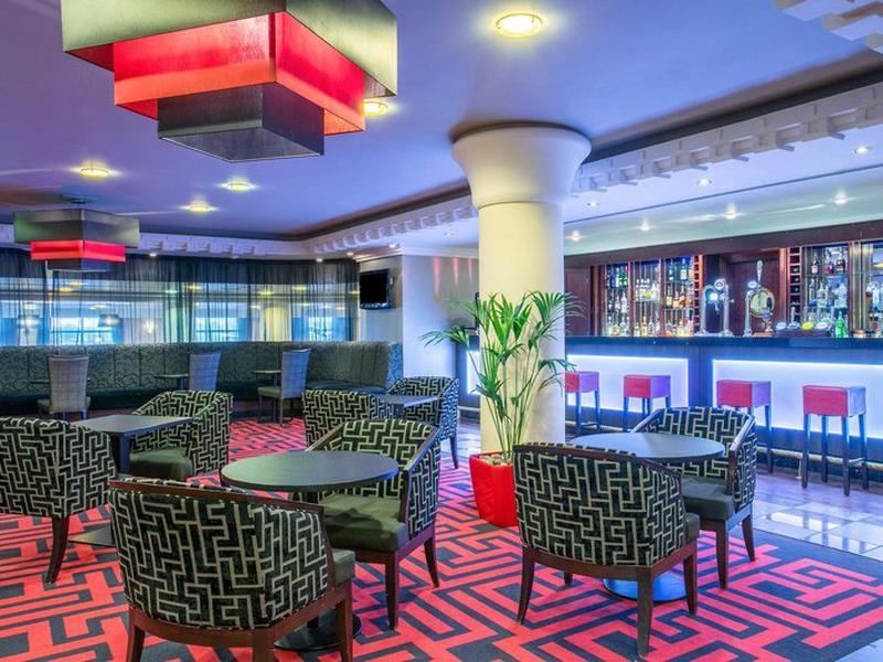 8B87B88E8B832488C91CC7B5B4EC412A