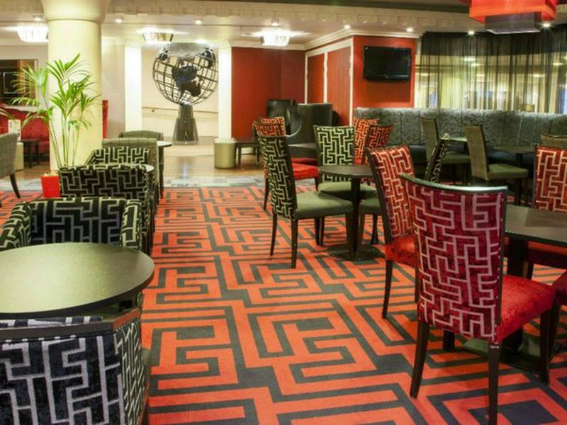 B1CD8E3E5AD3CEEDE95F53E20C9DA88A