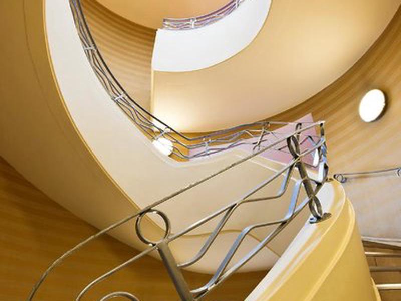 437D41AB0E152F385186417749EC029A