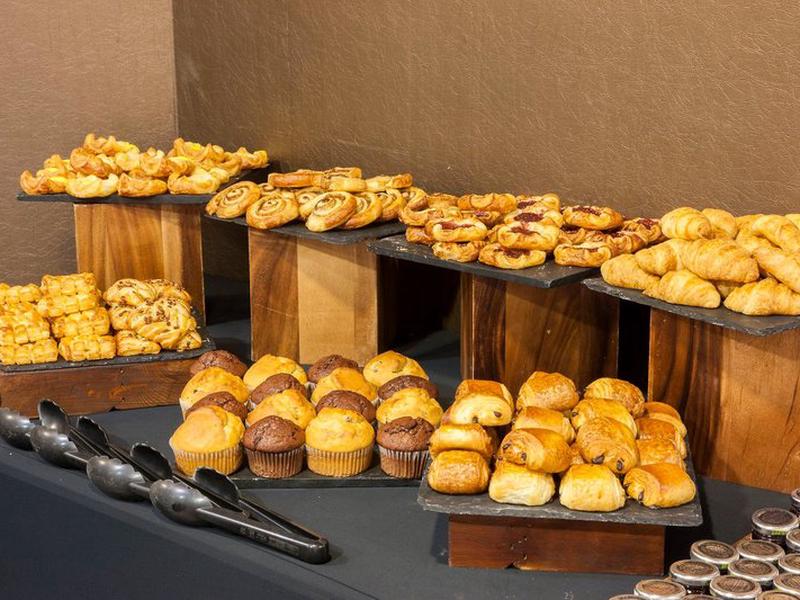 8B430E230E02B00213734EFBE1BFBCE7