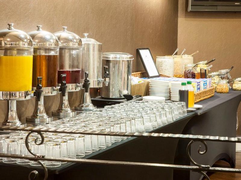 F840969968E101EBE65BF948914E63BF