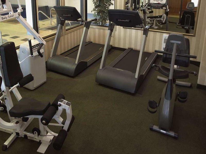 24822CE0C760DEE7D92E7B1654C71A2E