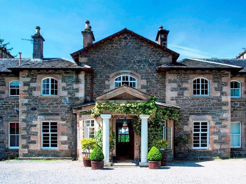 532F12486C32587E10D92DC8E90388D7