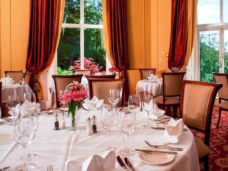 FDCC7FC281BF95D3EB5BCA95A2665025