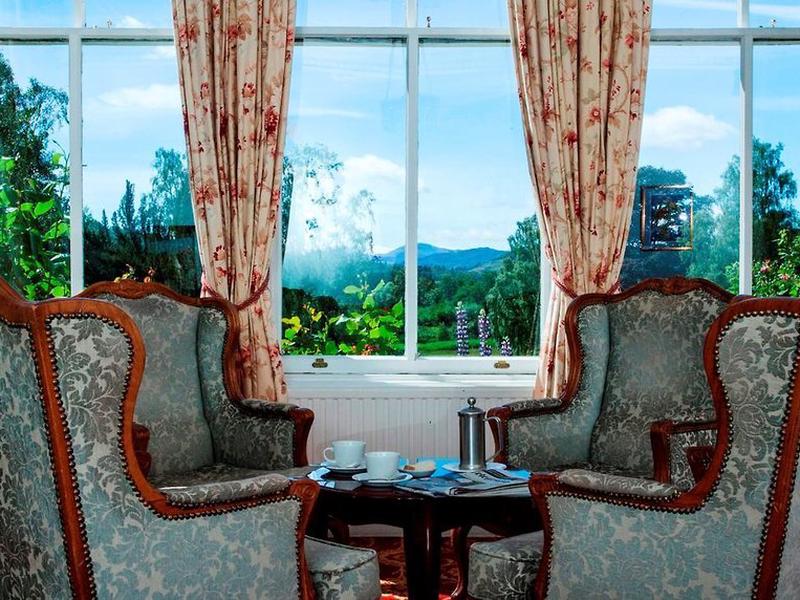 584009DA4C34AC1DB07BF051F40DD27C