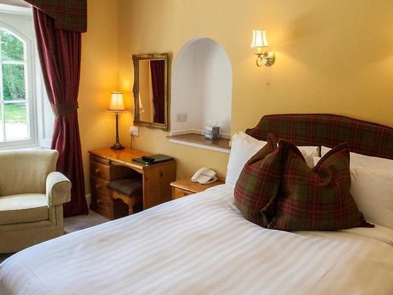 9F391033F1761E58B93DEB42036724BE