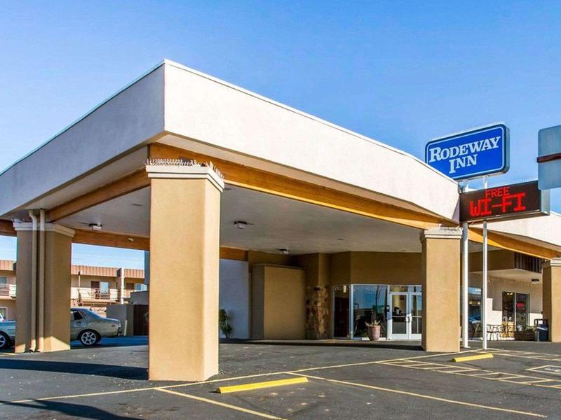 B217750A712E825EEC132E265D6C099E