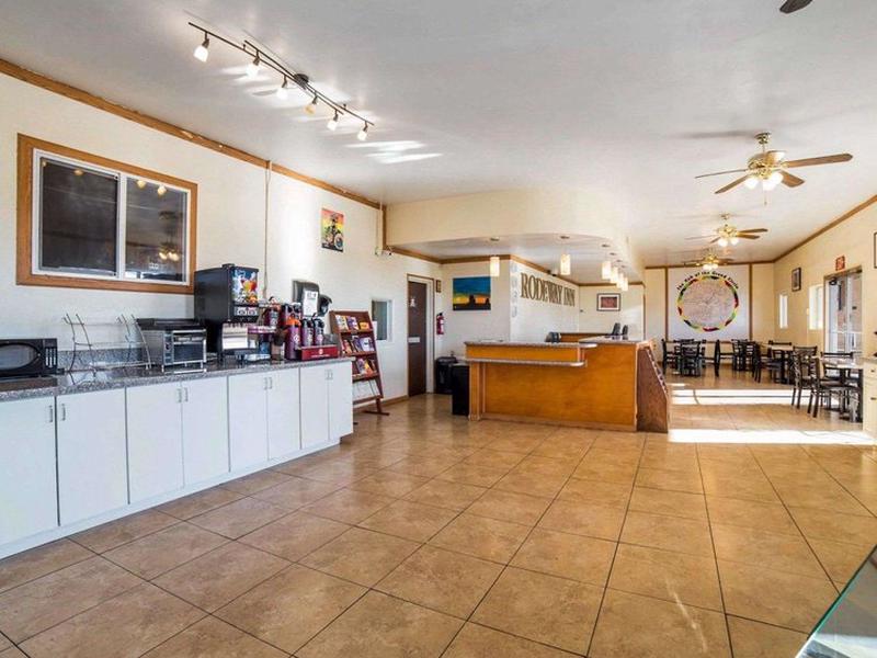 3E8435720913443515906A2216F221F8