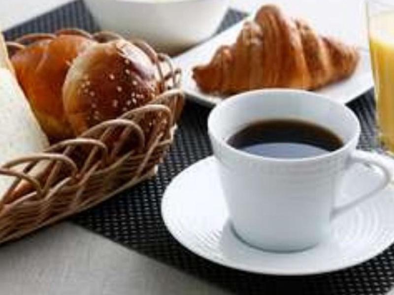 8A0BCC1B253411BAD10AA4FB8FF2CA3C