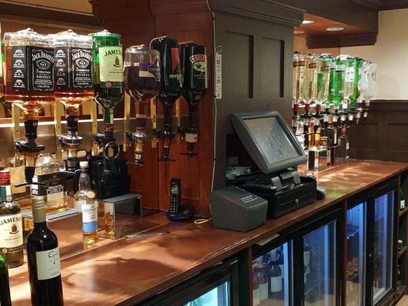 4CD05D37028571A6CAE73AA21EA9CE4A