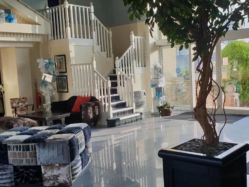 B0FAF9898C5054F8FD3DF8E227419FED