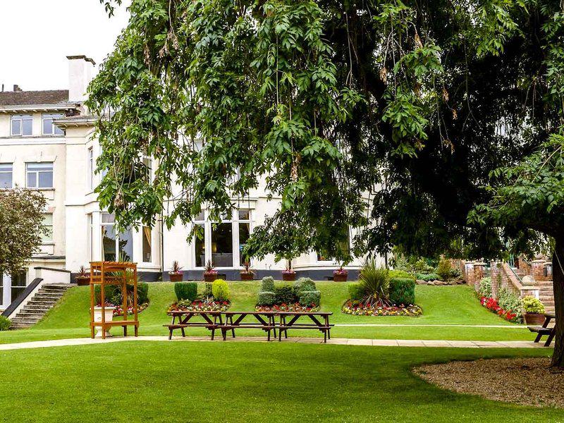 9EEF2989A3C1F55E7FB1D5853E34BC59