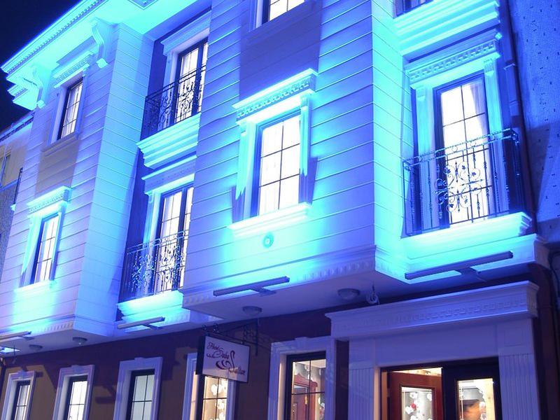 DA3CA6A9BC56D6DDF25132B575A55082