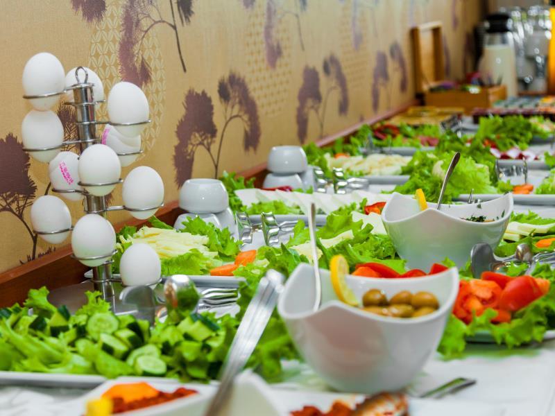 5D1CD6CA35F1439997792841A5A65253