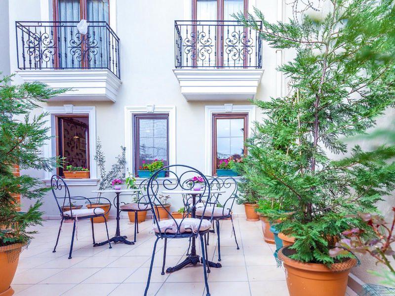 F0429108C950F774D155BD2B3B0225D3