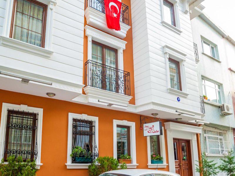 90299ACDA3AA5F078ABCD0EC73CF5E74