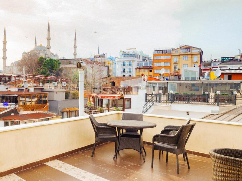 AC06041DD0E29ABD04353278ED6EAB94