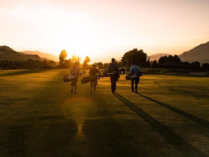 8152BE93077113C05CD33FD3FB42FBE7