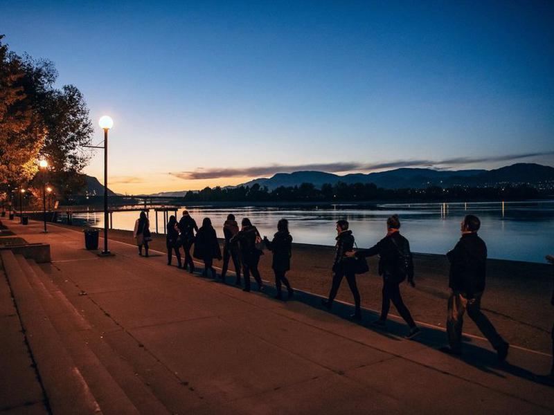 135E48DC0E15E2EB2949329B3F557C07