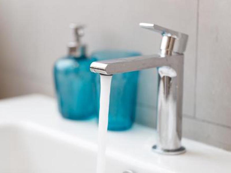 B4E904D85FD6D2838D0EEC0AA72B1938