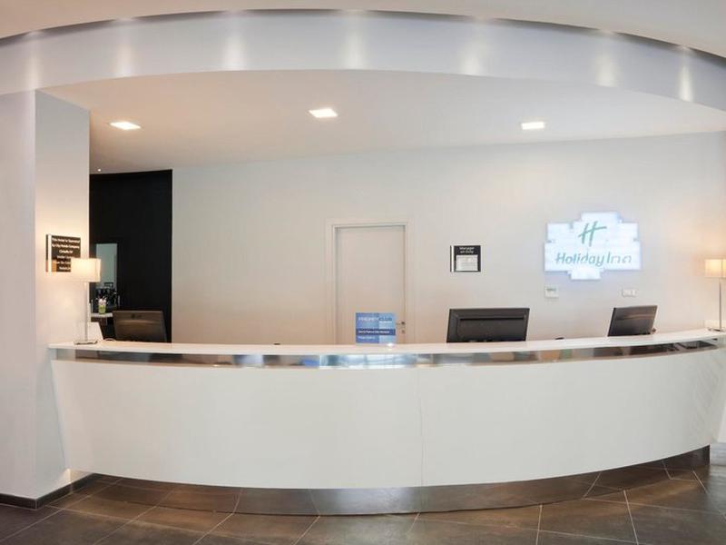 9F39C10E70D4B6D5569BAD609C97C6FB