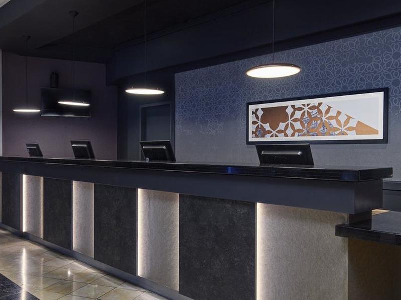 ADD2DEF28474F9CB15D86F22AC5AA396