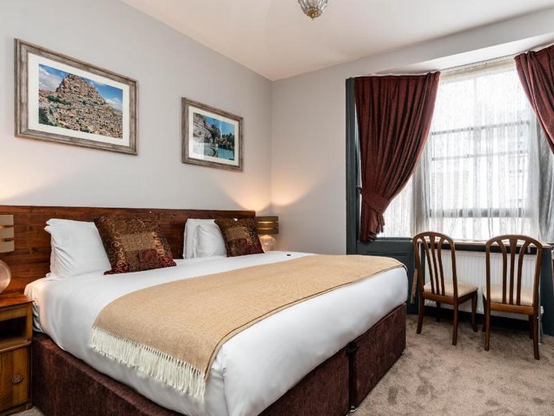 1F12350C4EAD7746328716E062A897E5