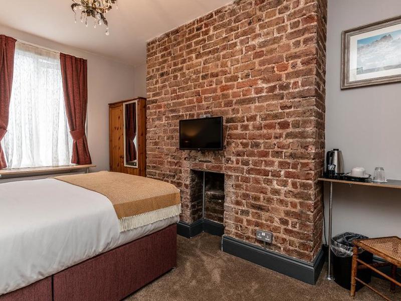 79F5EF3DC1F0D2C4AC42C7B71B35A807