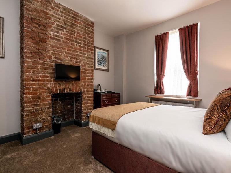 BAF70EB9D30BE41079B07B1576A16807