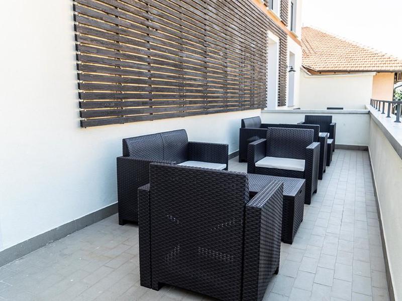 127279665A6E688C96CC0A0A7092F59E