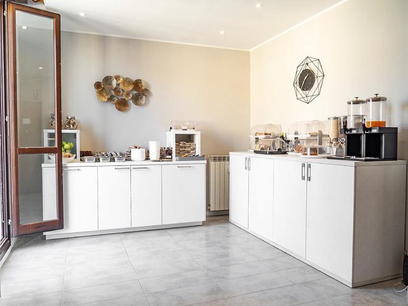 C197D7276FC167AB523319EC92F7D3C4