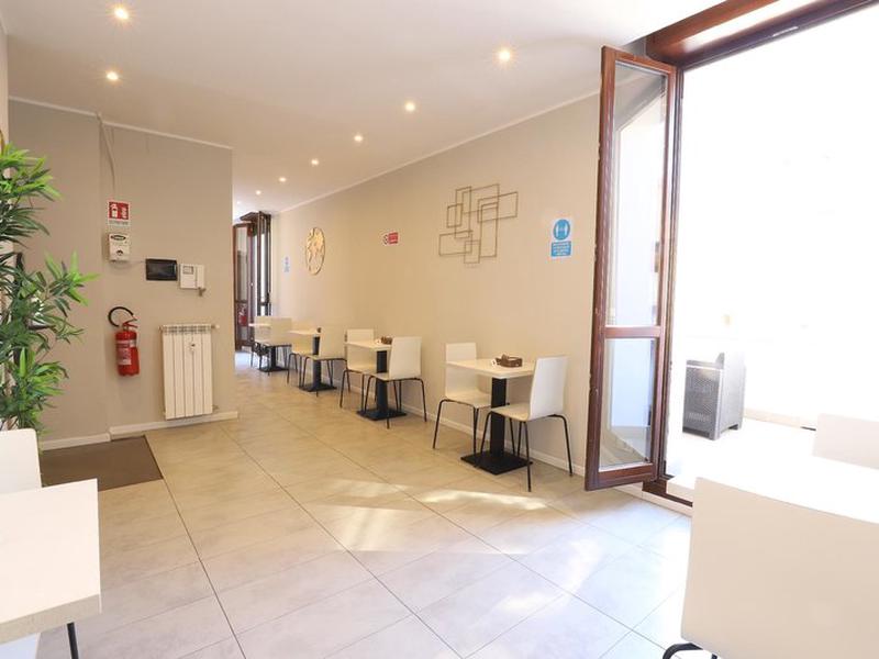 5D5E6C75E9E3A24B57744049E9E03354