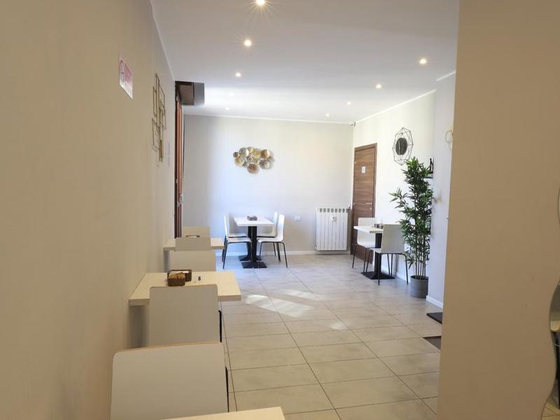 8B353CA2E13EBEF866CA49B29821B1B0