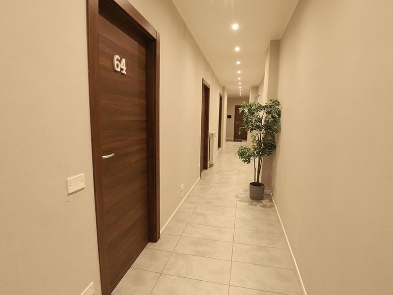 DA91F378534DBBF2C85DA6A682B771CC