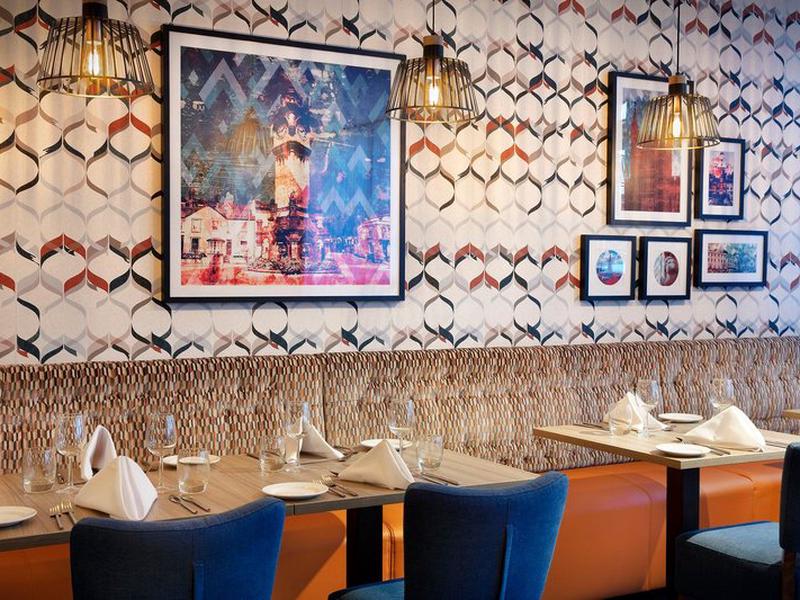 CCEB6C4E2C15963B5FDF4B88D32F598E