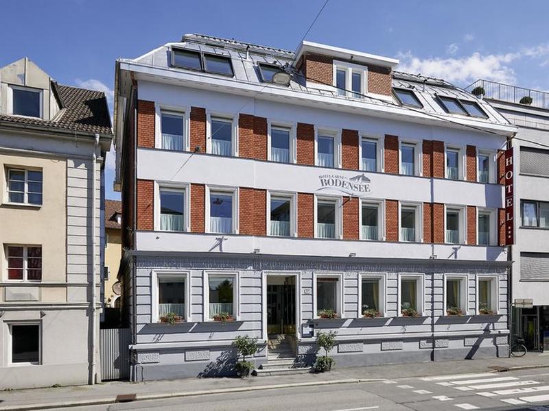 BA752E7B3D063EB9D91B92BF893FAFD1