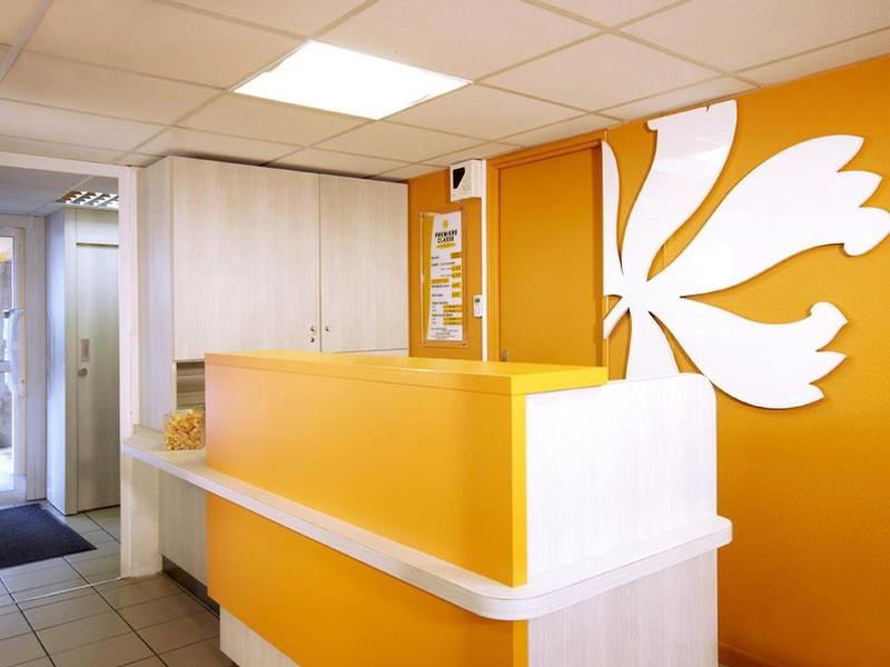 0304D4ECAF5DCCE3D55FEDB4158EC884