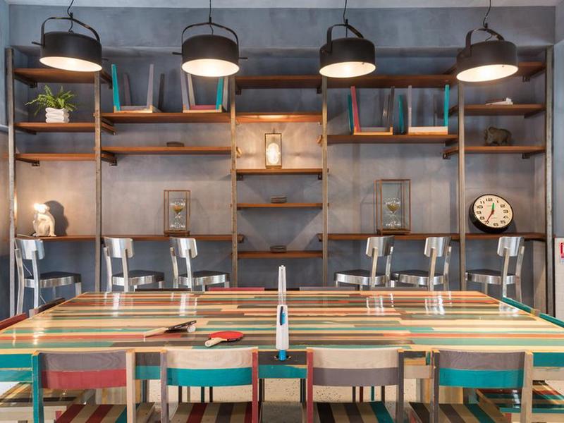 CDB20E35D8AAEAB0E6AAFB25D8A12AB2