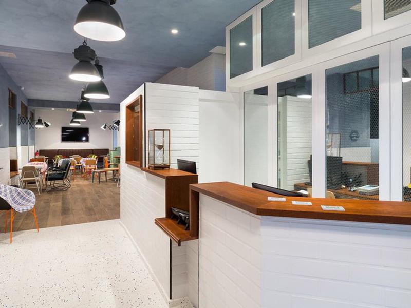 4A4F4B4B4021620E0B5973A2DBCD2DC5